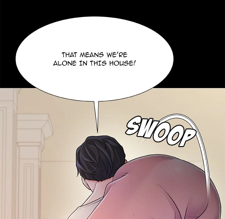 Chapter 22, page 47