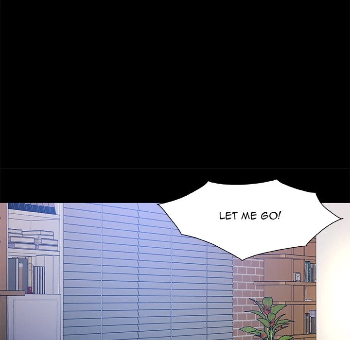 Chapter 22, page 49