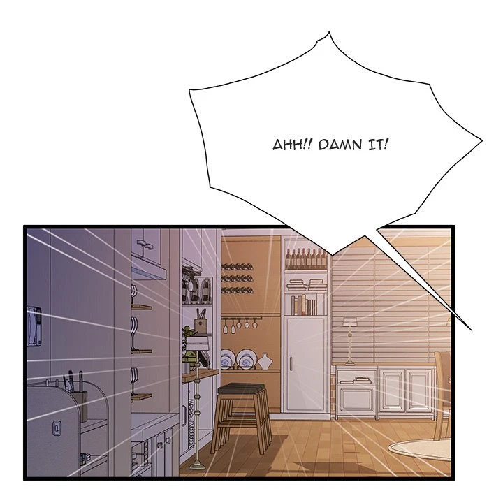 Chapter 22, page 5