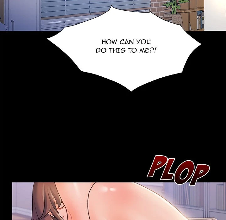 Chapter 22, page 50