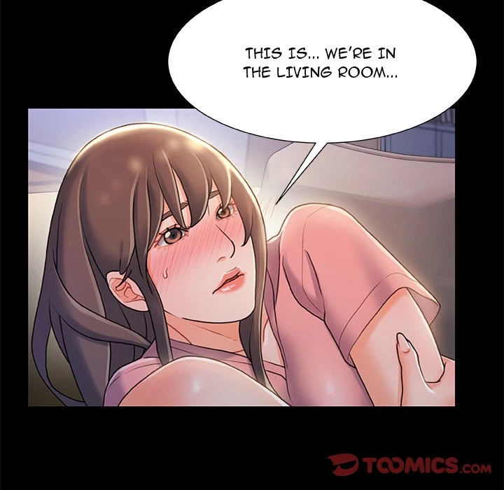 Chapter 22, page 54