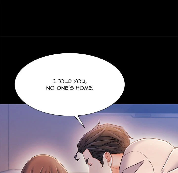 Chapter 22, page 55