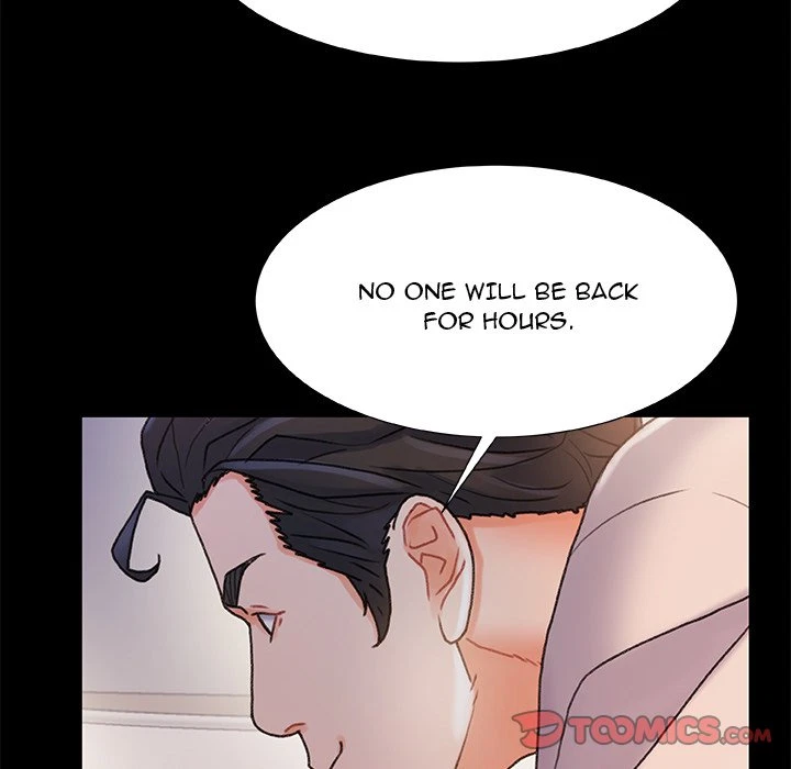 Chapter 22, page 57