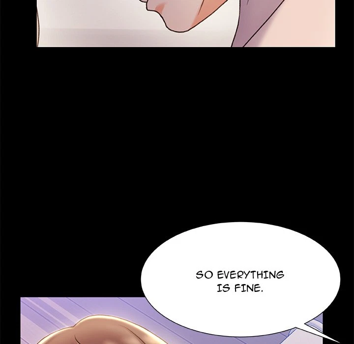 Chapter 22, page 58