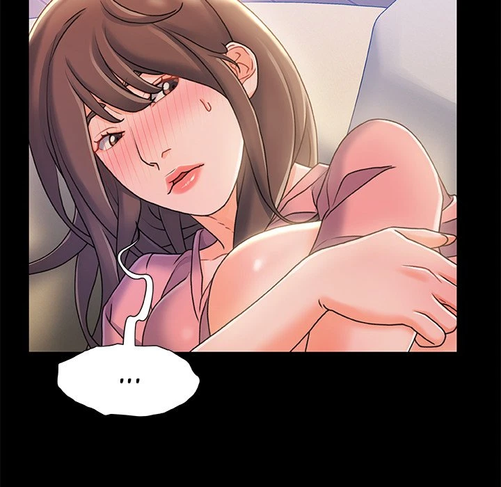 Chapter 22, page 59