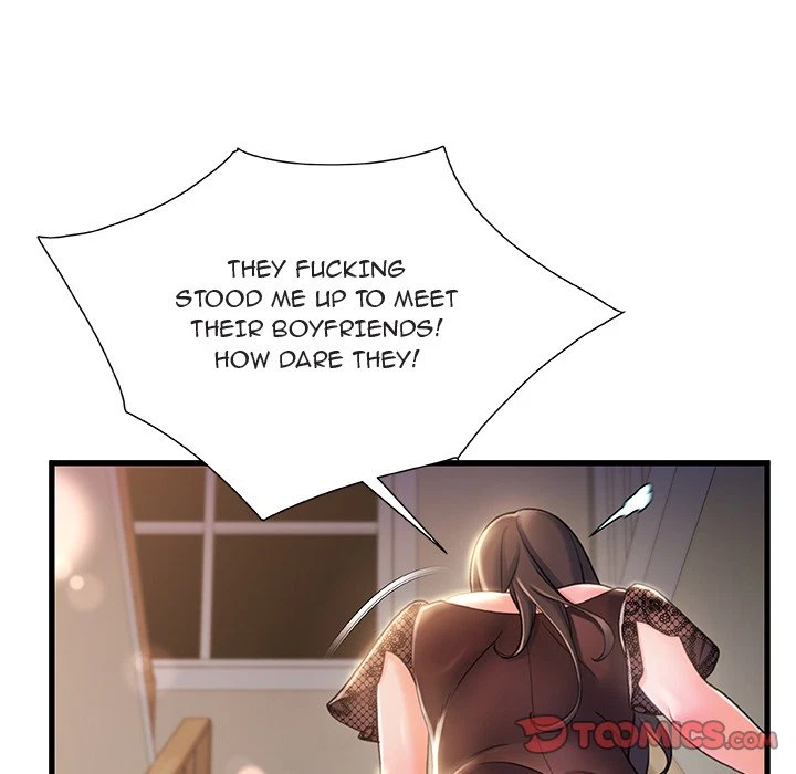 Chapter 22, page 6