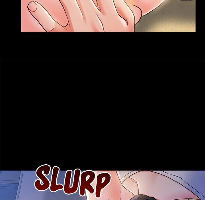 Chapter 22, page 61