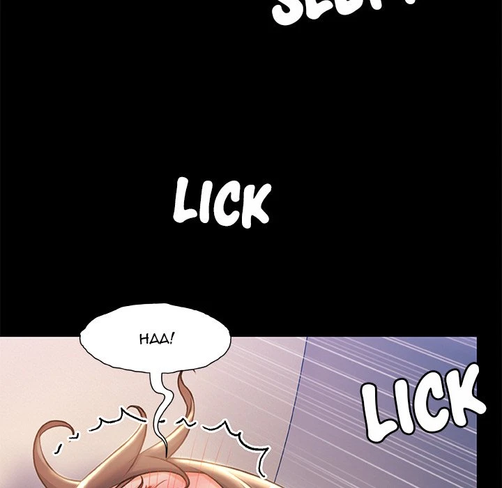 Chapter 22, page 65
