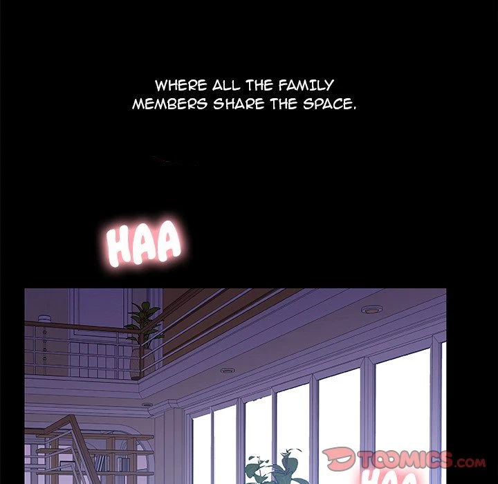 Chapter 22, page 69