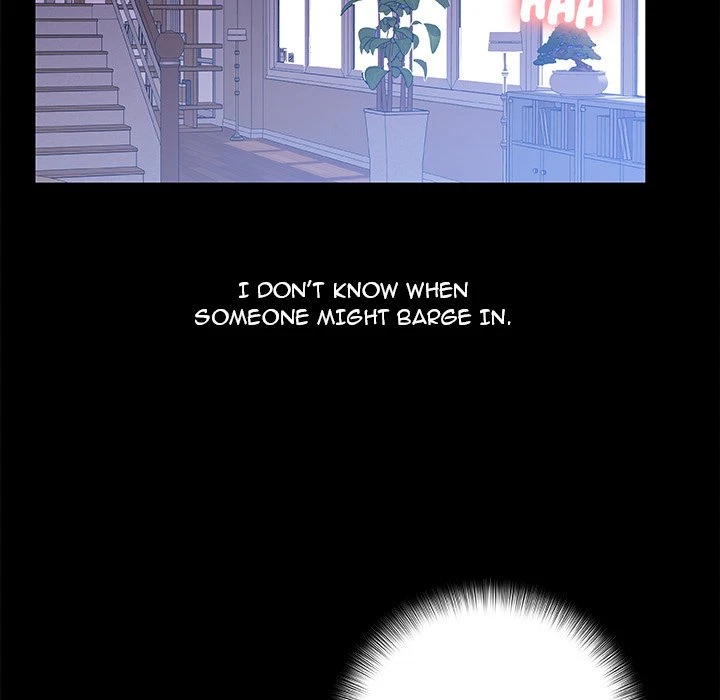 Chapter 22, page 70