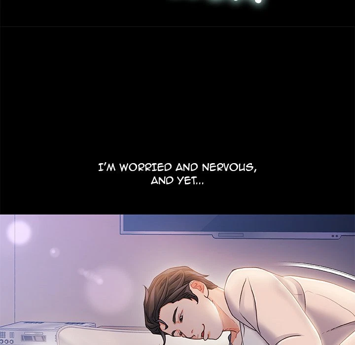 Chapter 22, page 73
