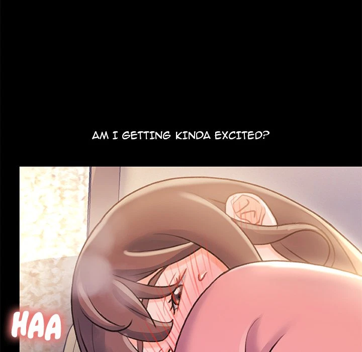 Chapter 22, page 77