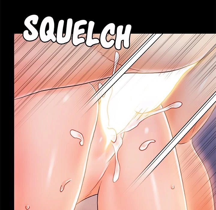 Chapter 22, page 79