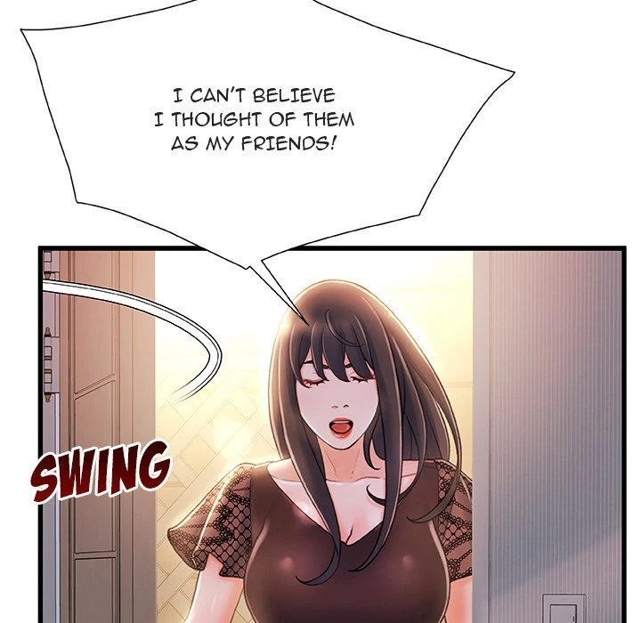 Chapter 22, page 8