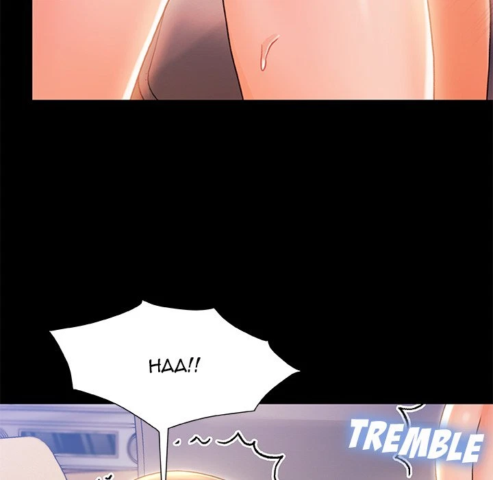 Chapter 22, page 80