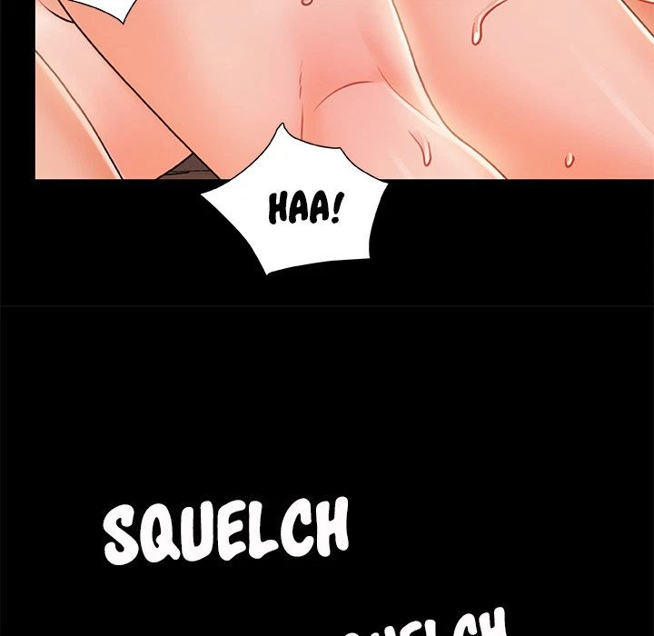 Chapter 22, page 85