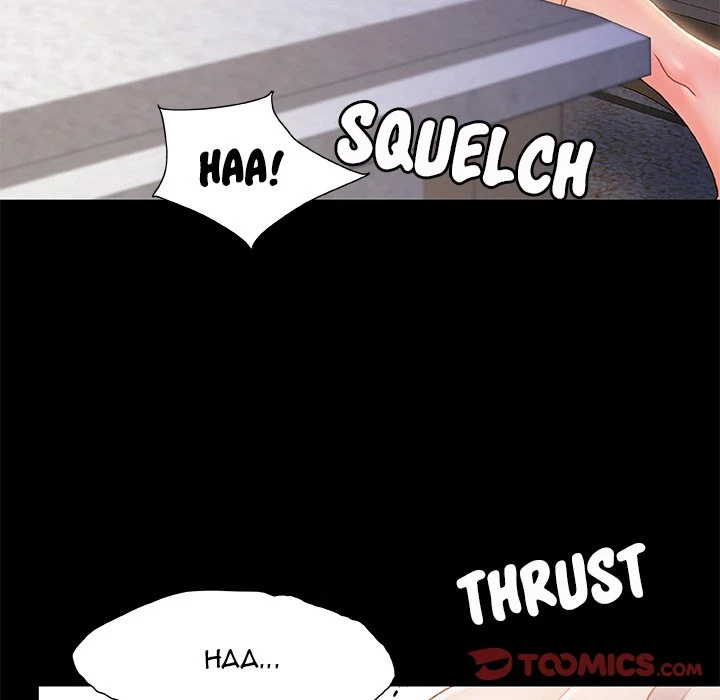 Chapter 22, page 87