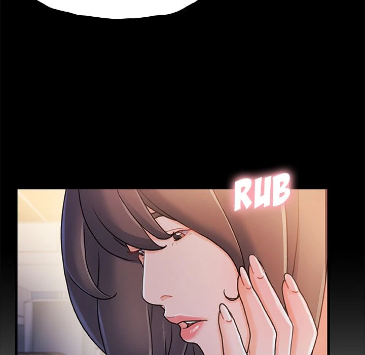 Chapter 22, page 94