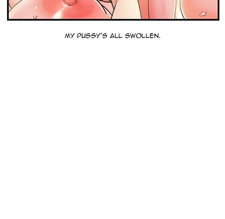 Chapter 22, page 97