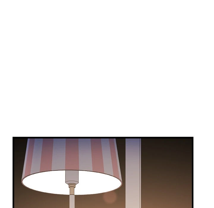 Chapter 22, page 98