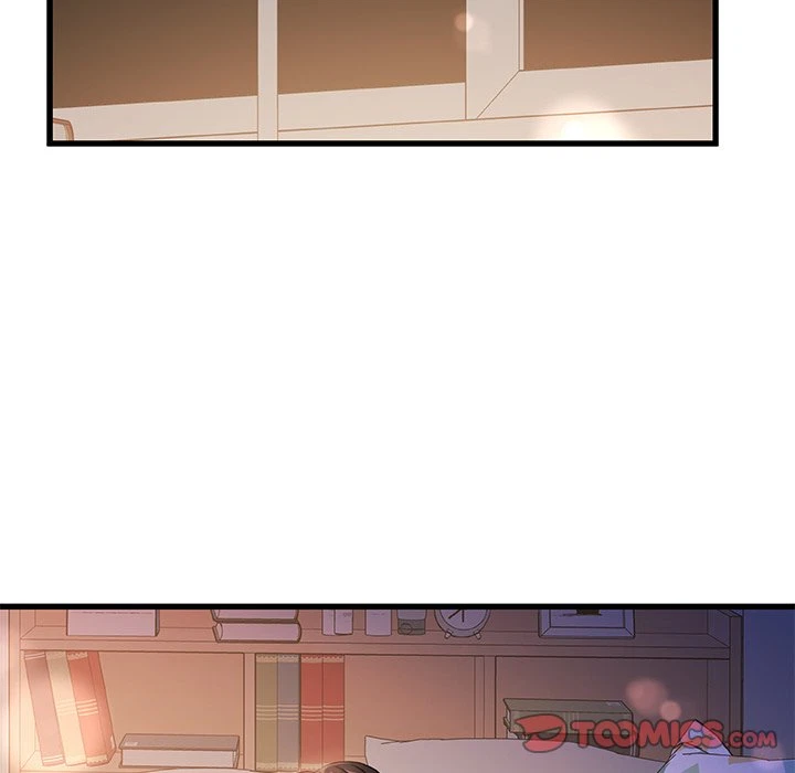 Chapter 22, page 99