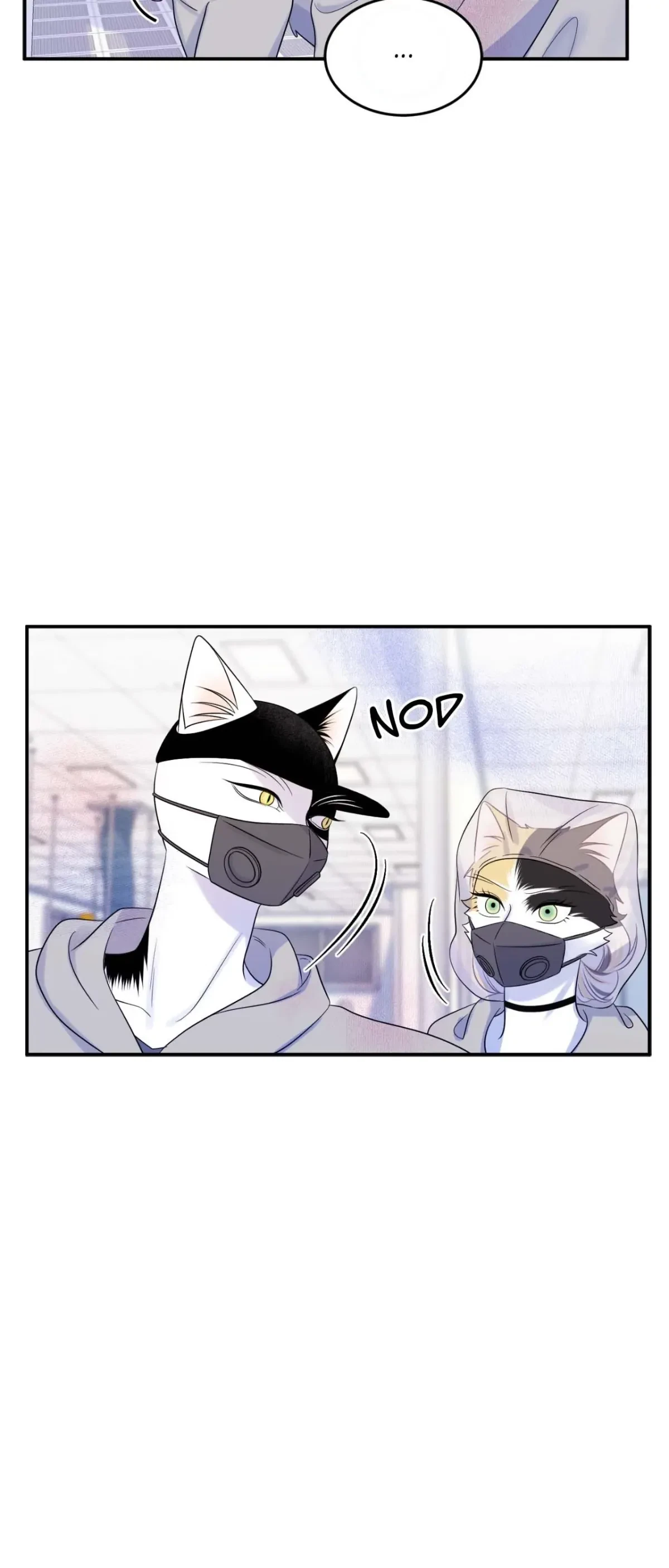 Chapter 60, page 10
