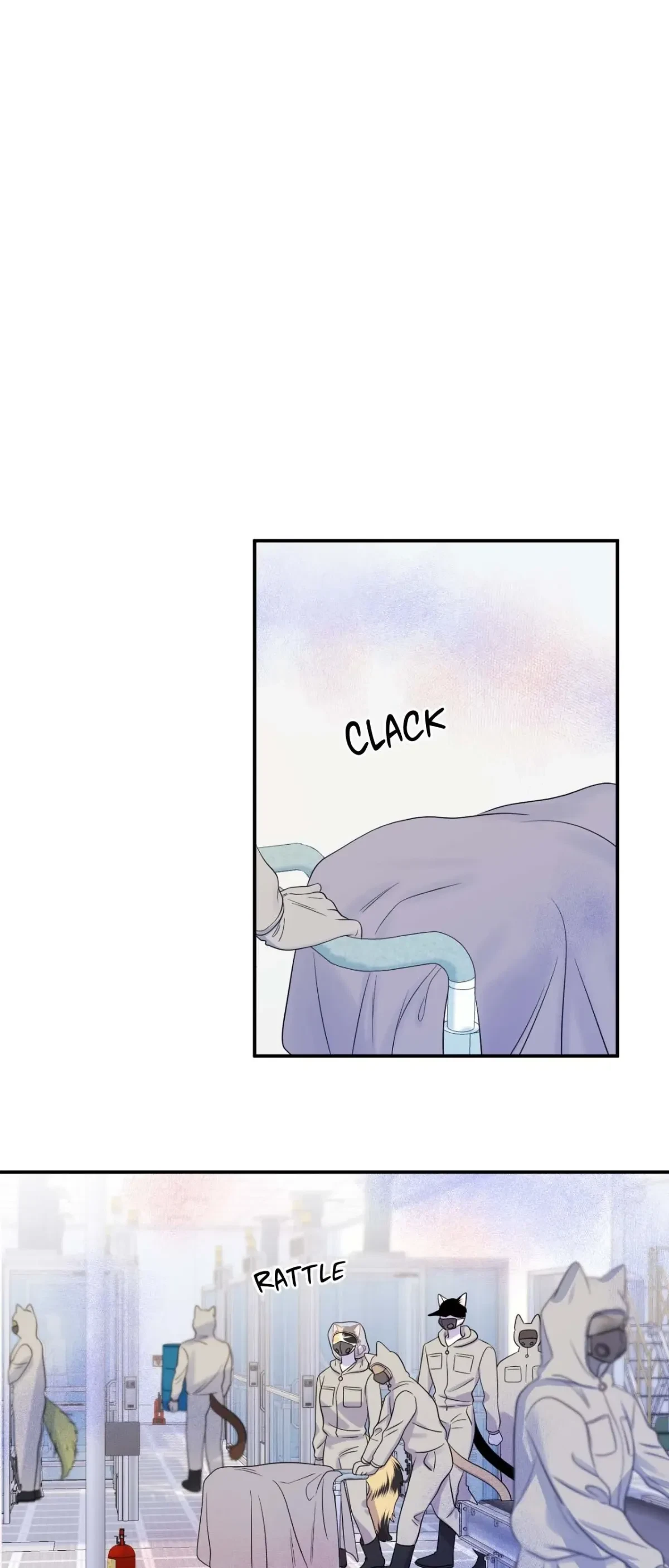 Chapter 60, page 12