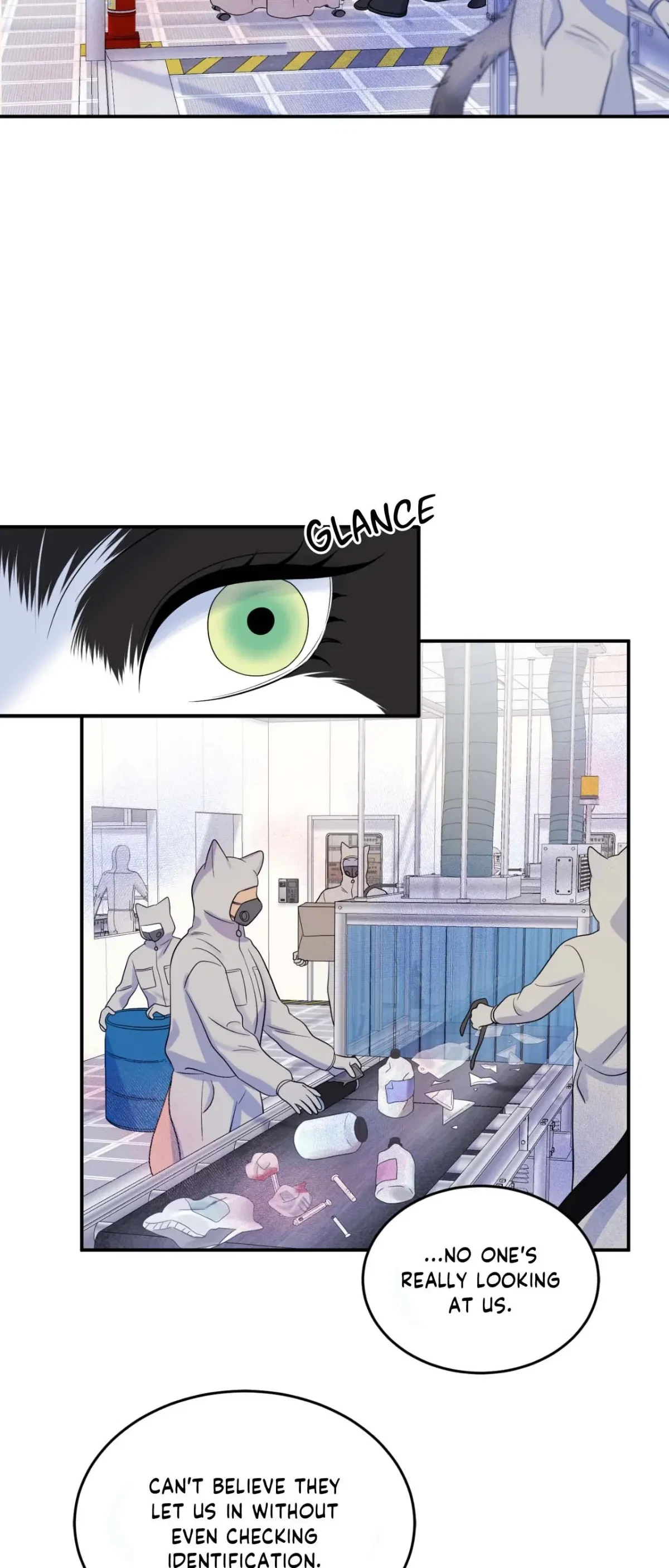 Chapter 60, page 13