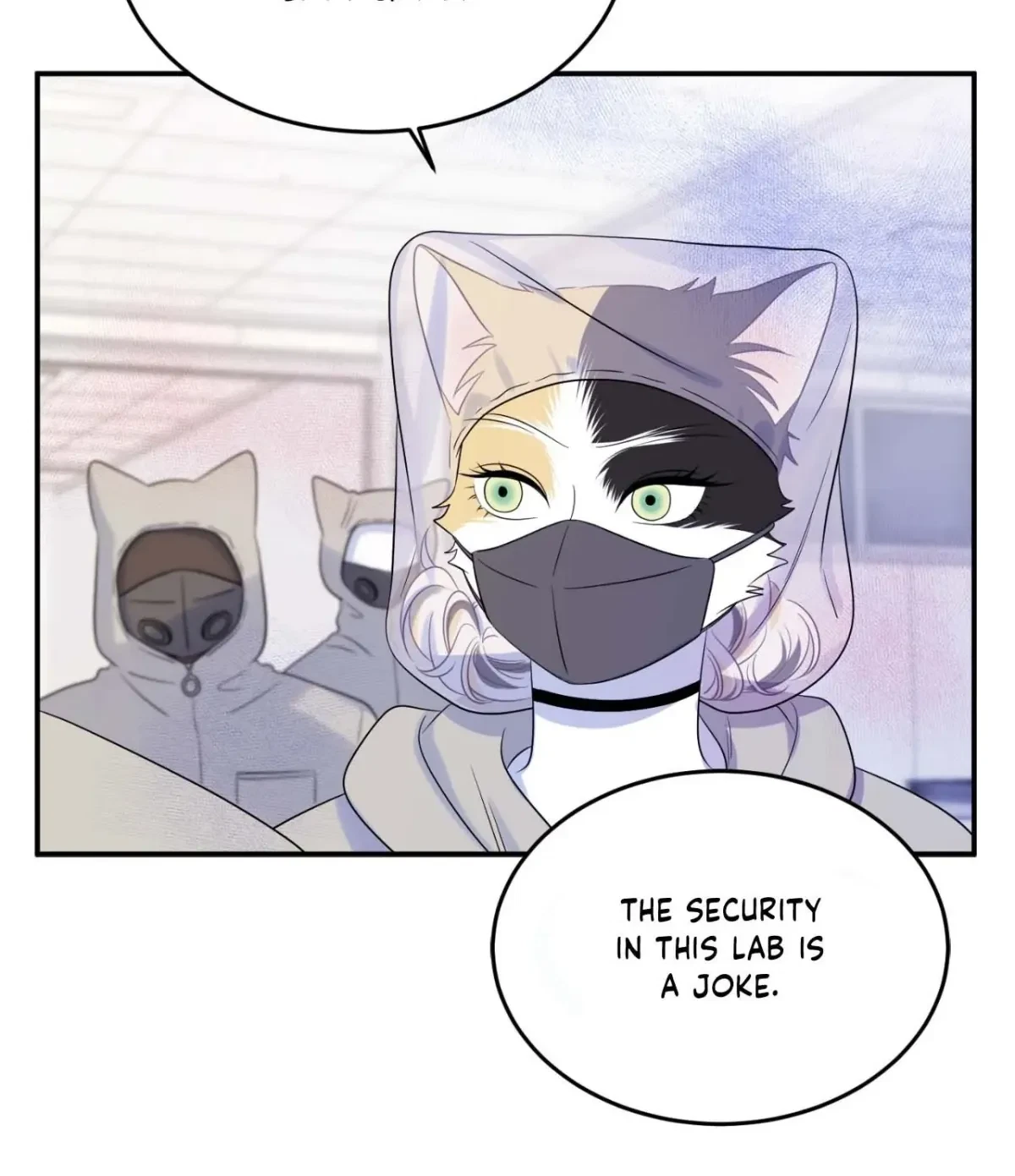 Chapter 60, page 14