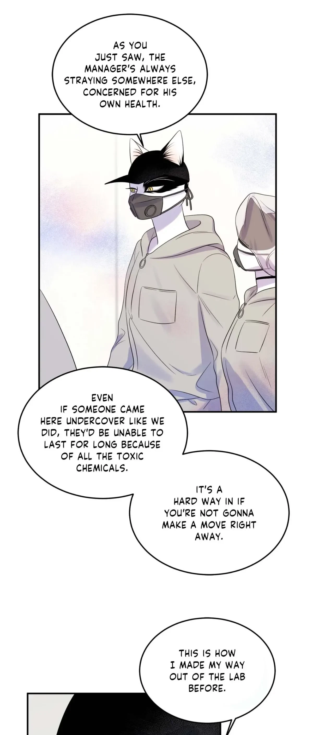 Chapter 60, page 15