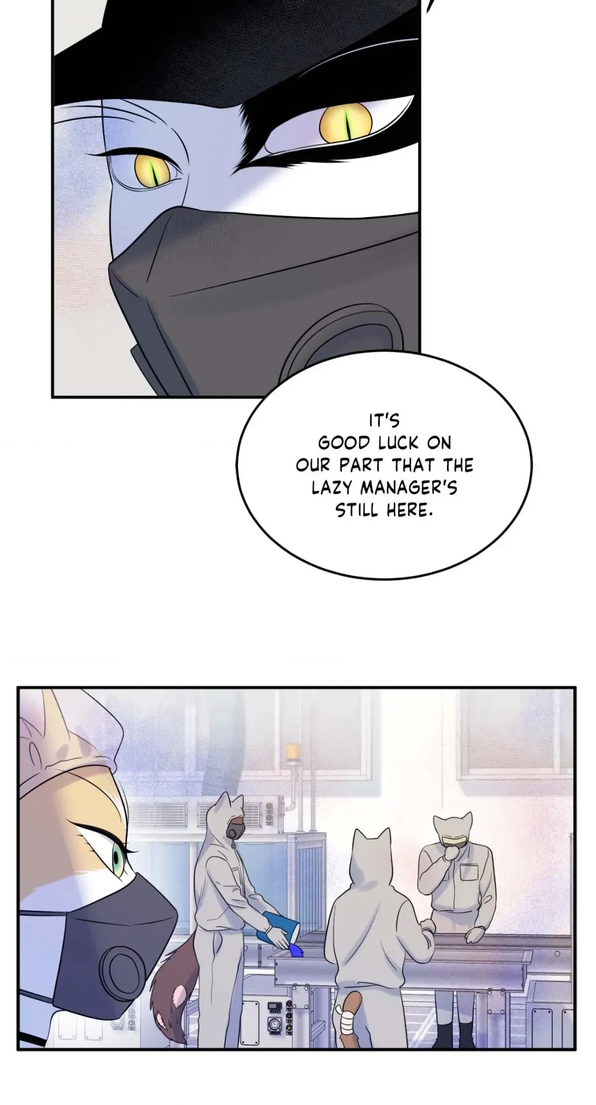 Chapter 60, page 16