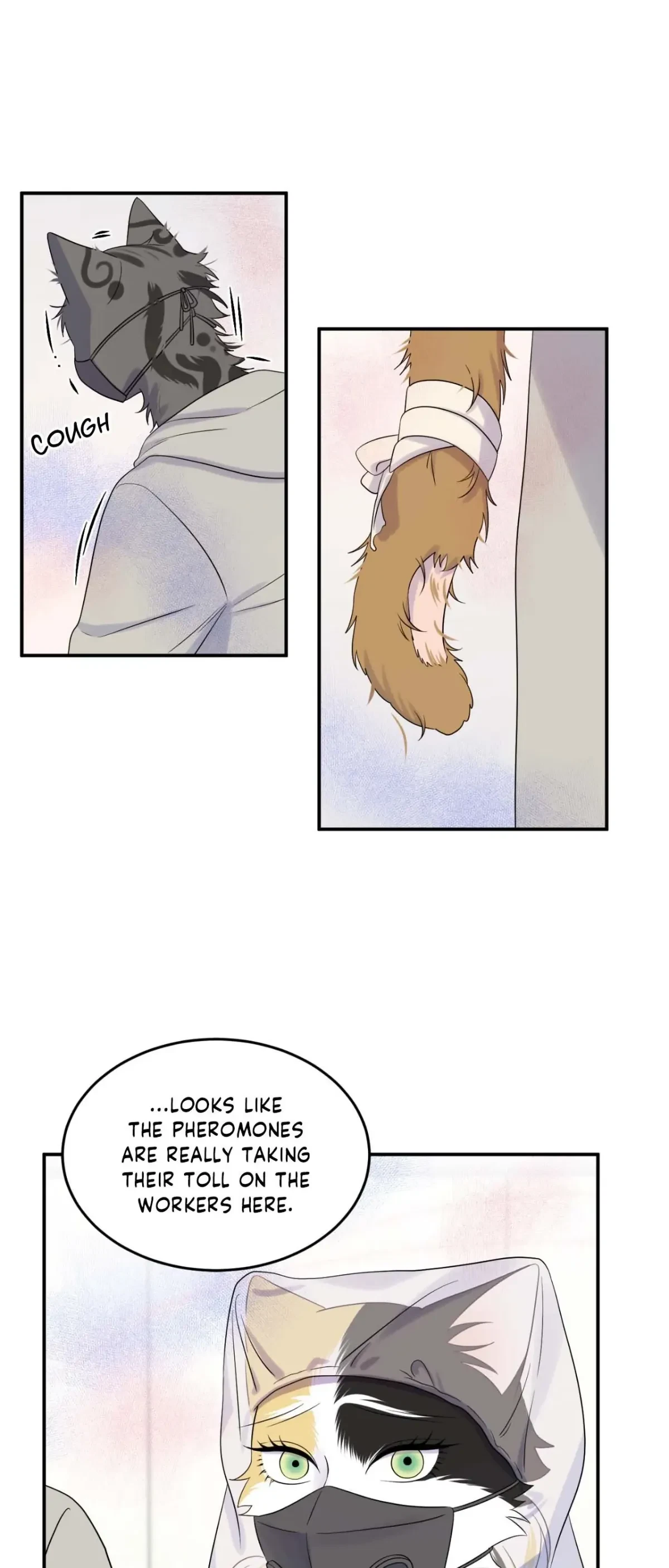 Chapter 60, page 17