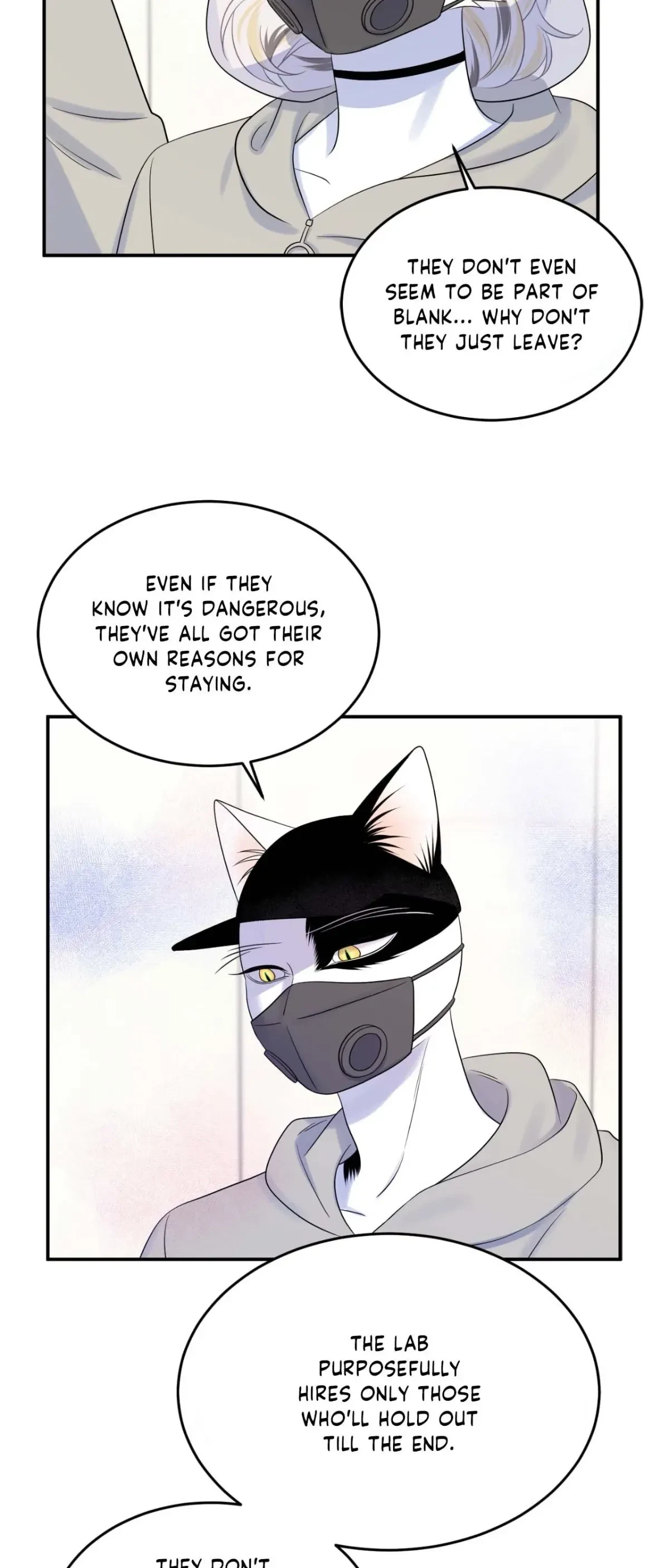 Chapter 60, page 18