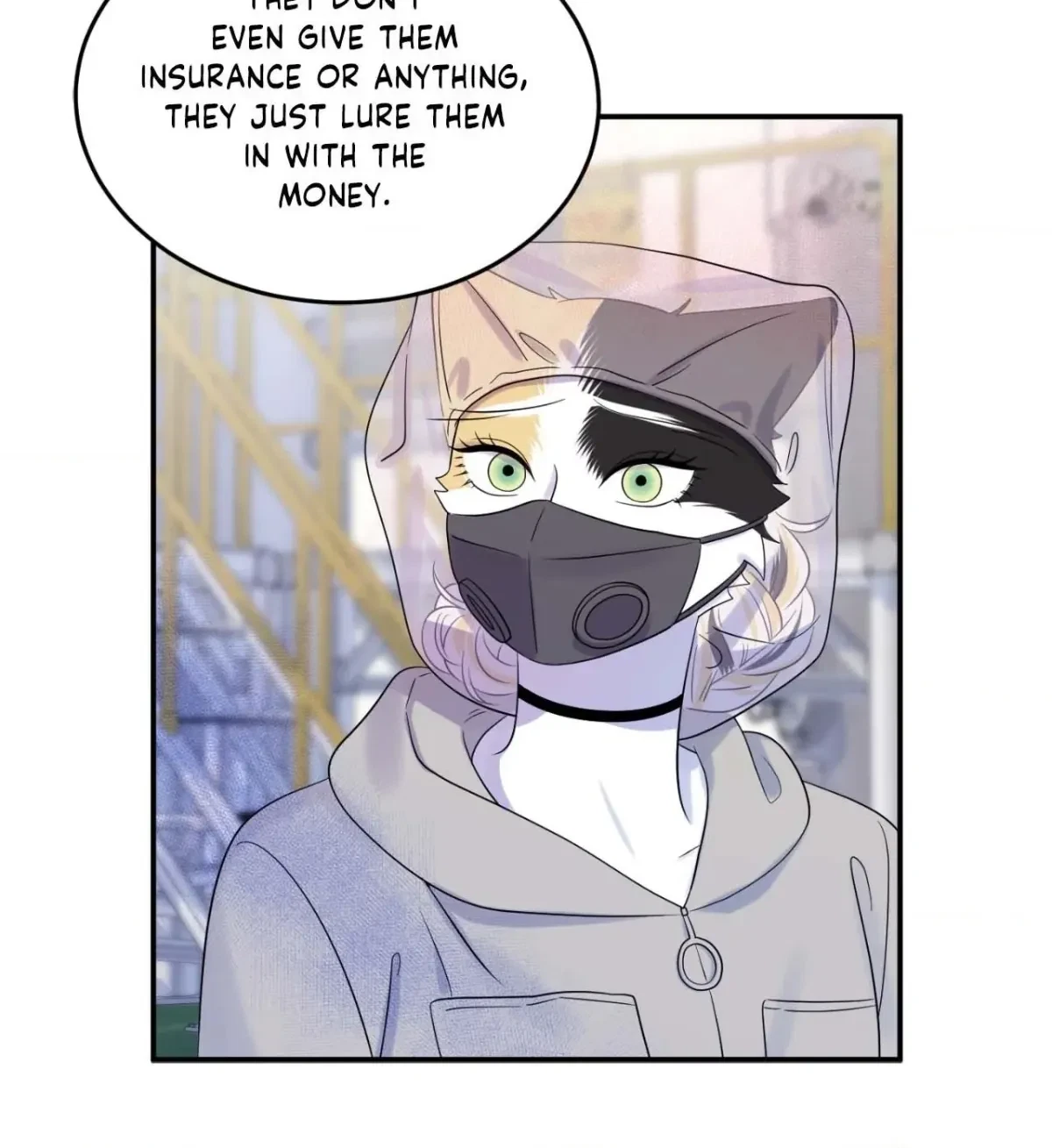 Chapter 60, page 19