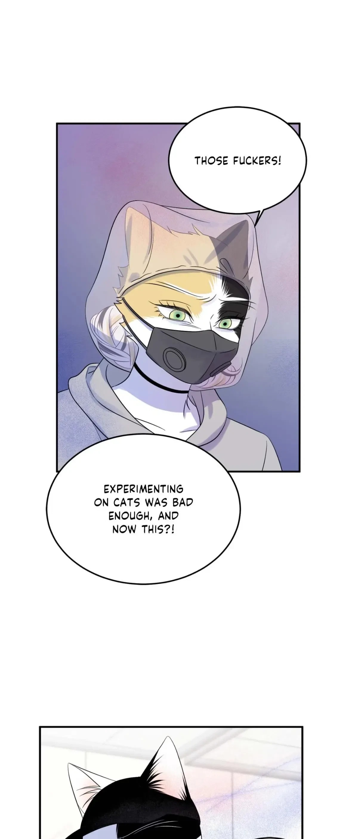 Chapter 60, page 20