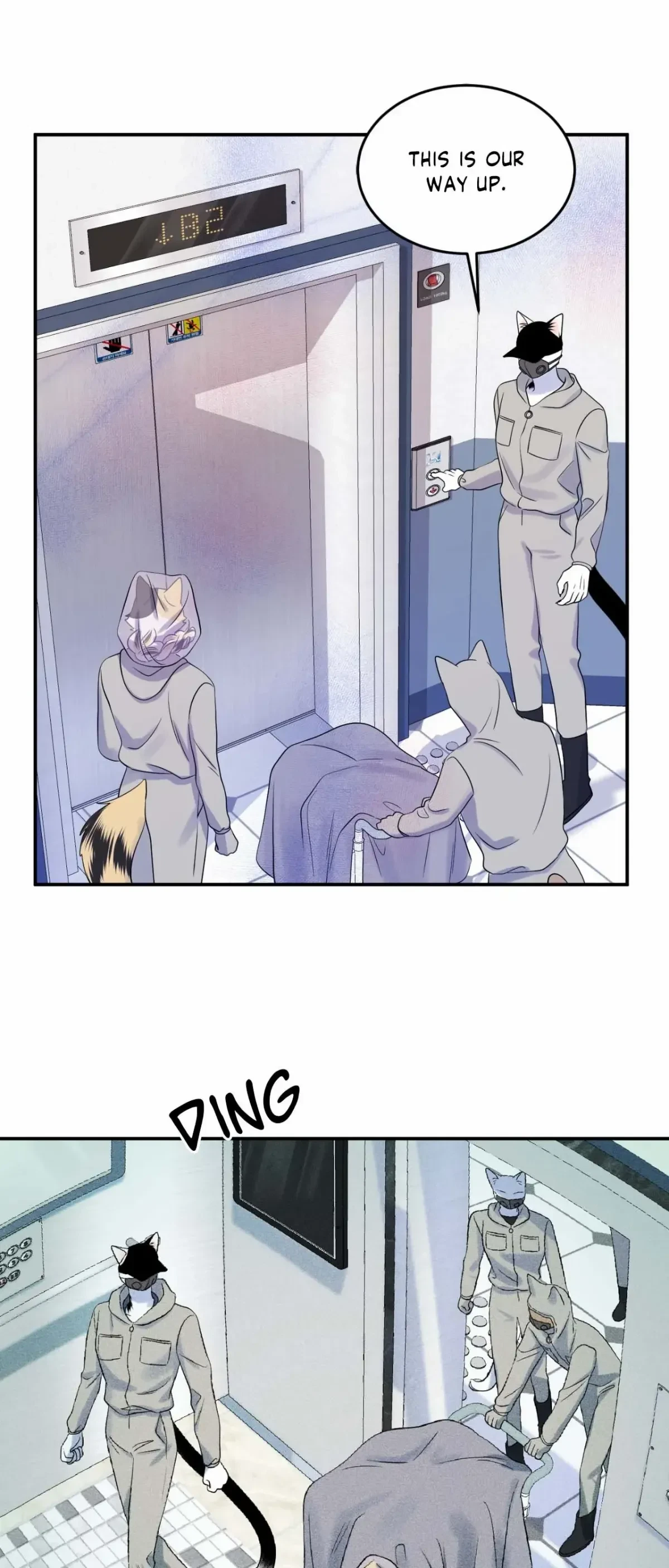 Chapter 60, page 22