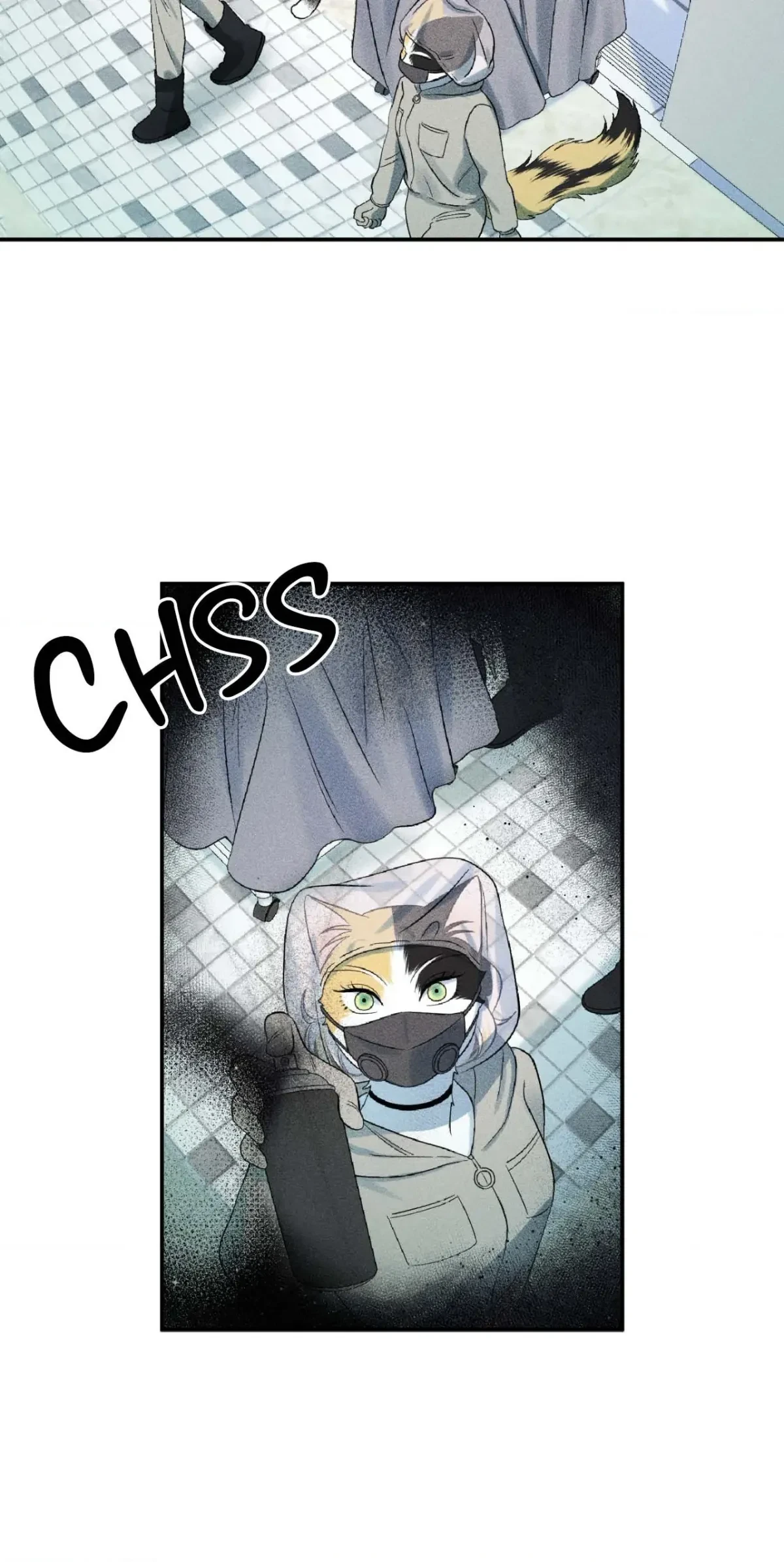 Chapter 60, page 23