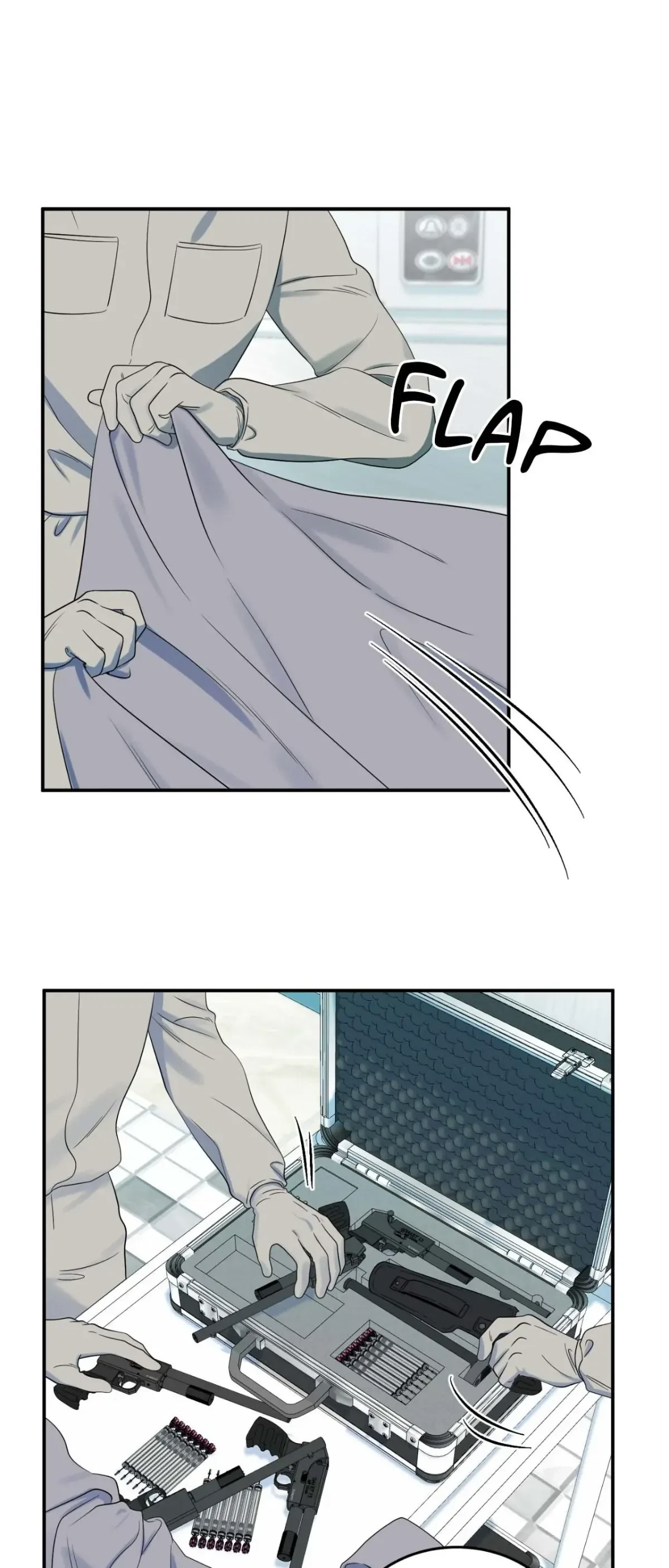 Chapter 60, page 24