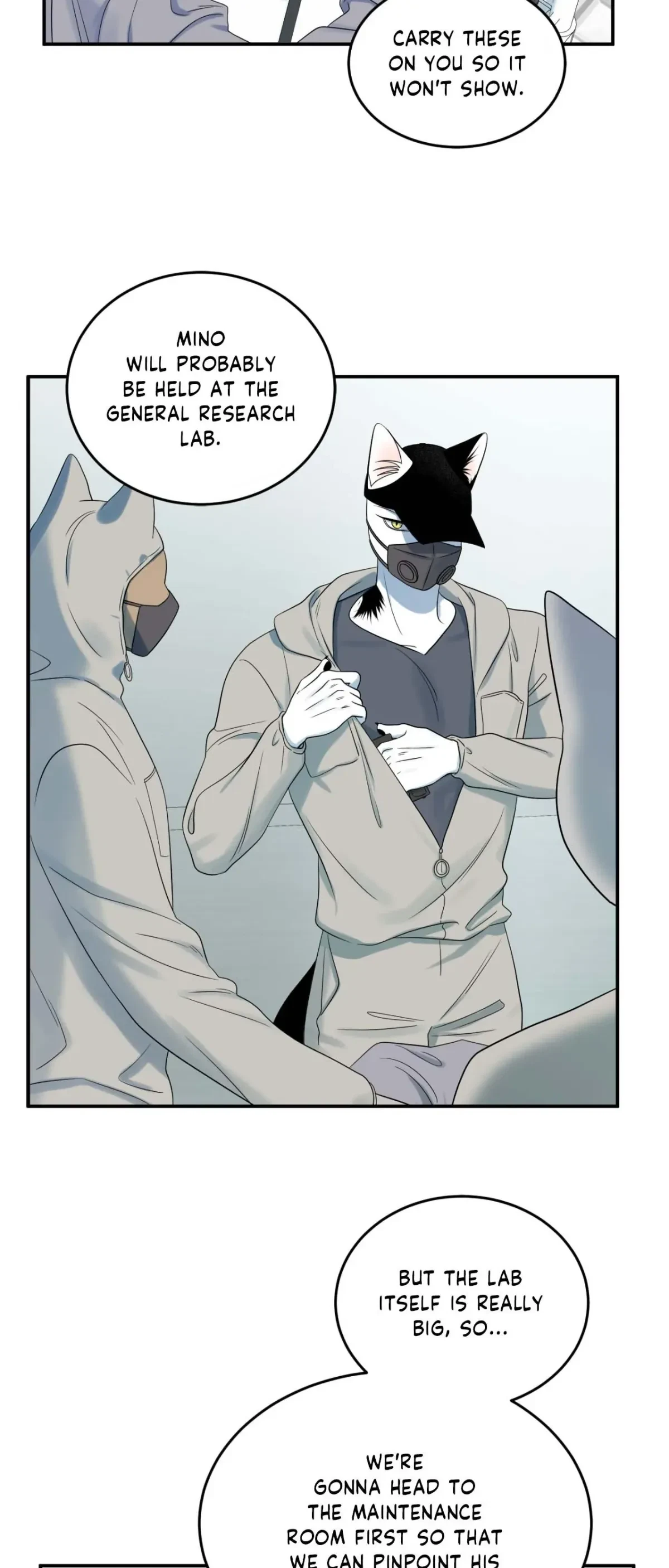 Chapter 60, page 25