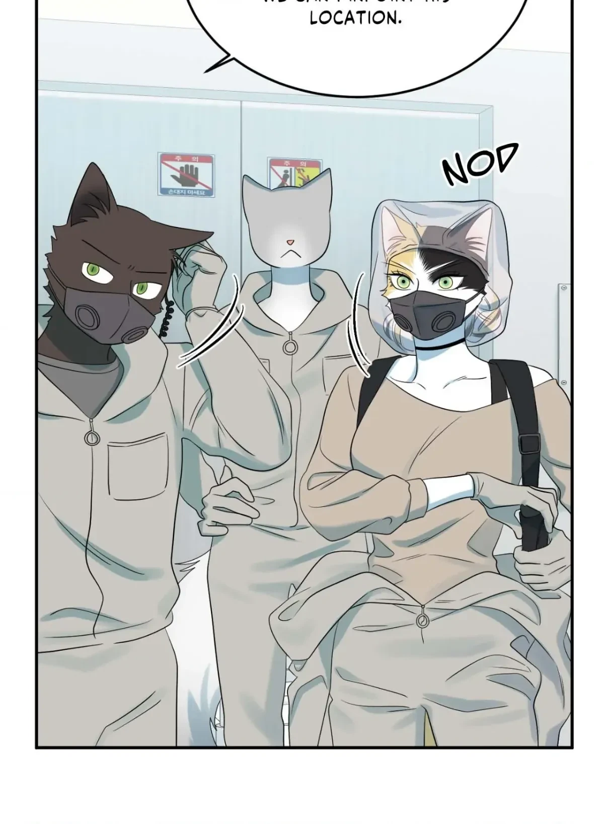 Chapter 60, page 26