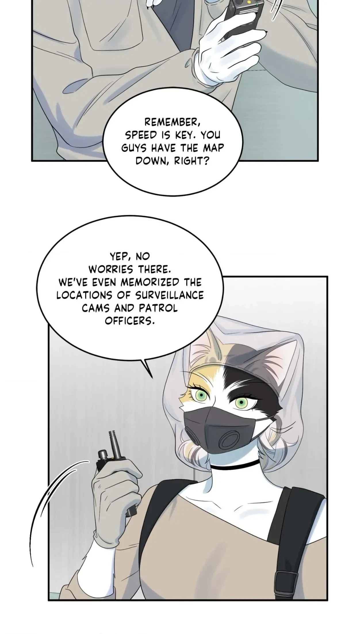 Chapter 60, page 28