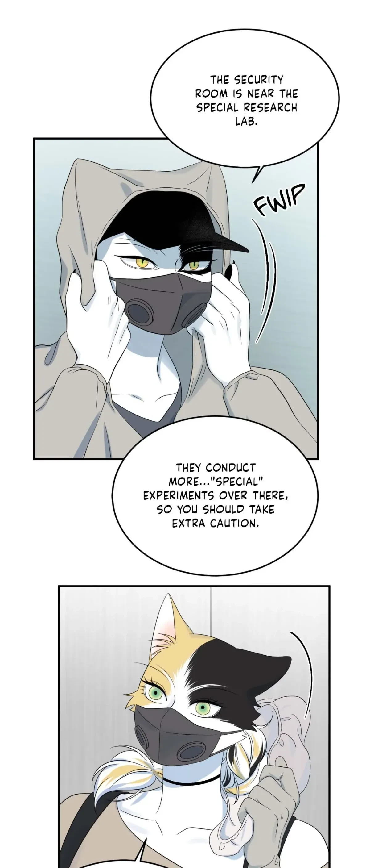 Chapter 60, page 29