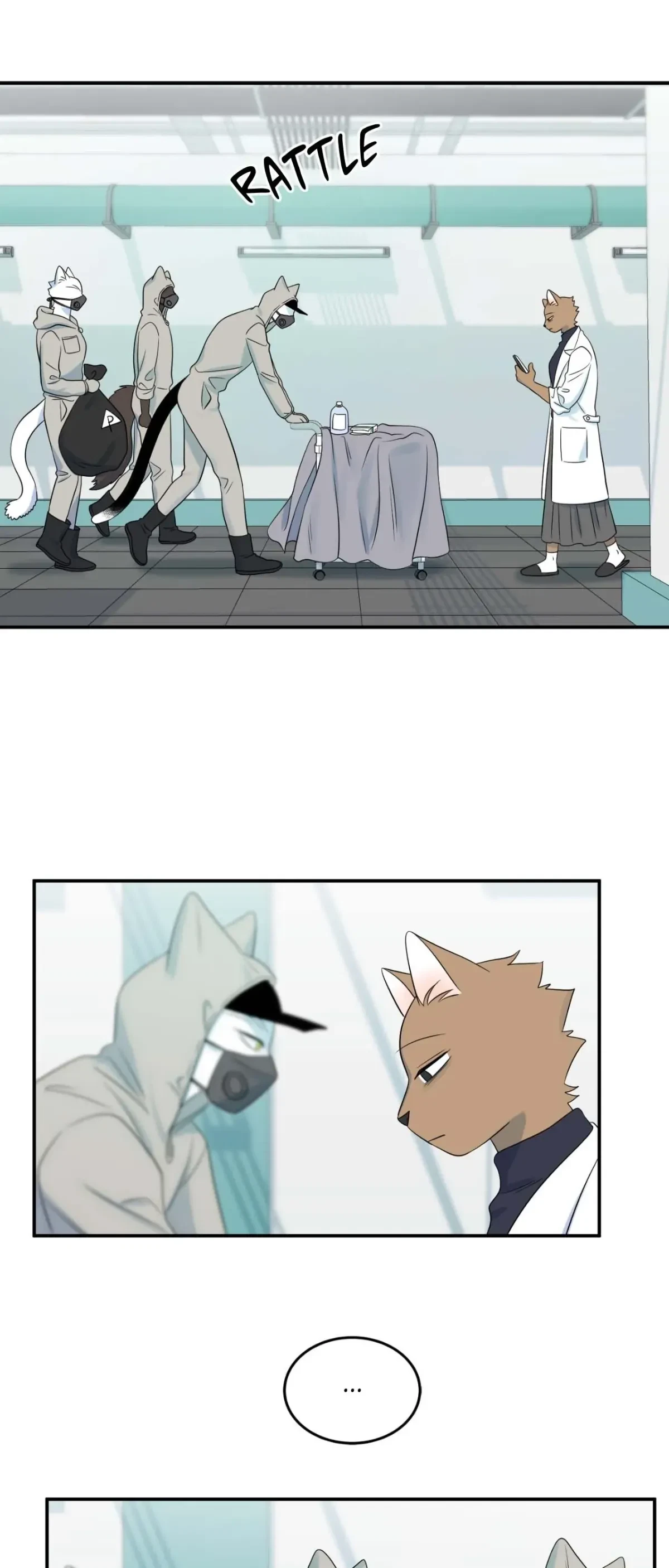 Chapter 60, page 32