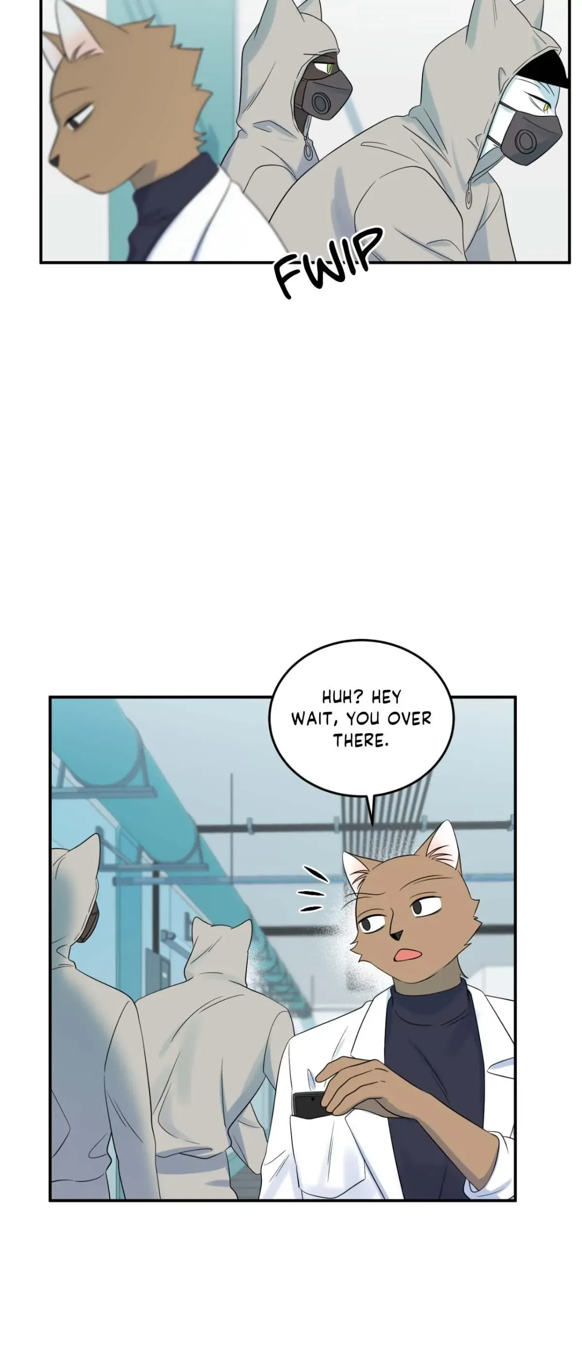 Chapter 60, page 33