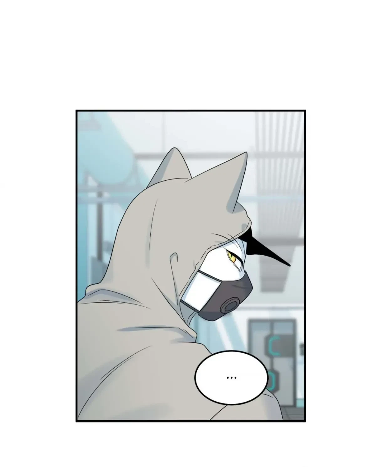 Chapter 60, page 34