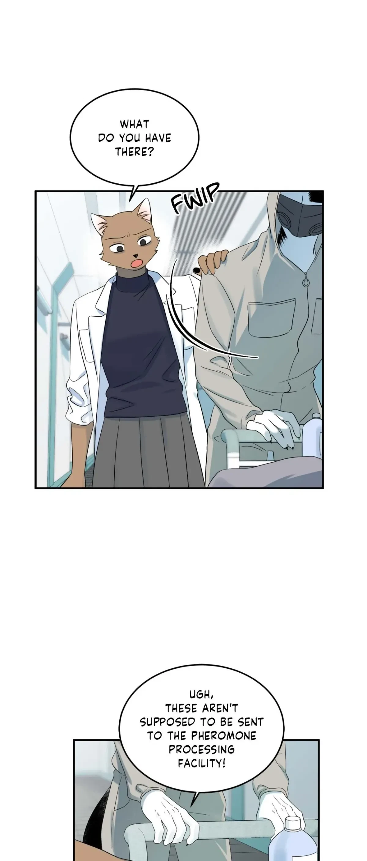 Chapter 60, page 35