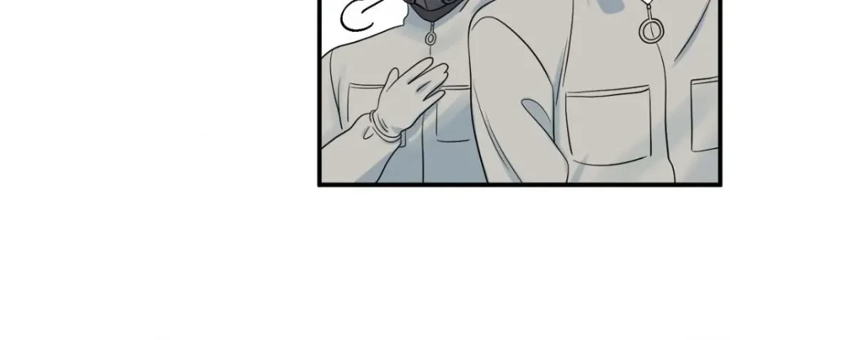 Chapter 60, page 37