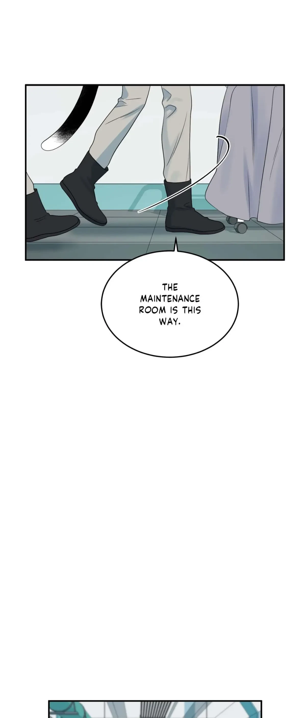 Chapter 60, page 38