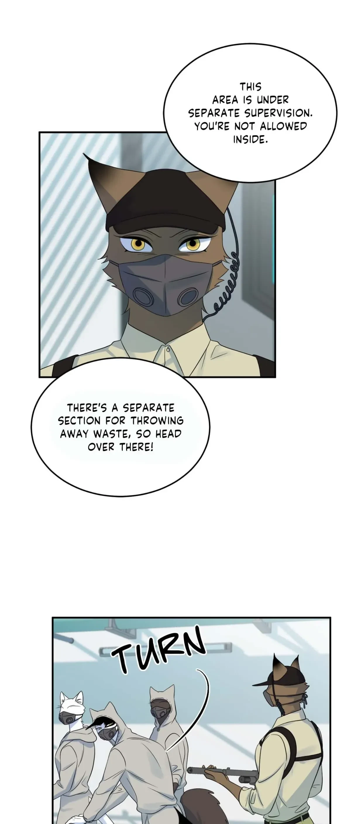 Chapter 60, page 41