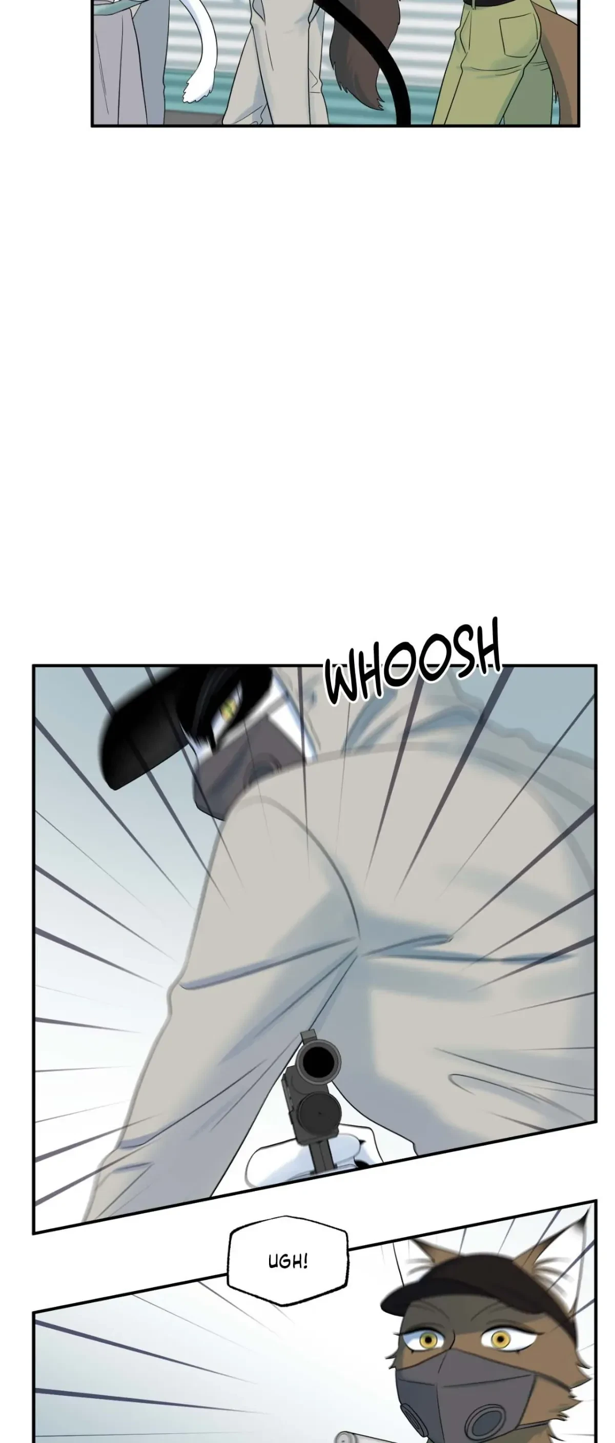 Chapter 60, page 42